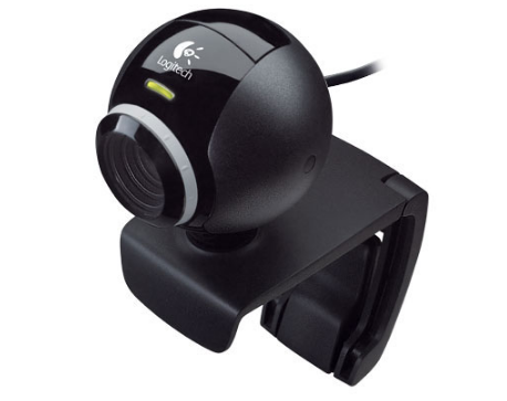 Logitech USB Video Camera QuickCam Connect Drivers v.12.0.1278.0, v.12.10.1110.0 download for Windows