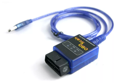 Silicon Labs ELM327 USB Drivers for CP210x v.6.7.0.0 download for Windows