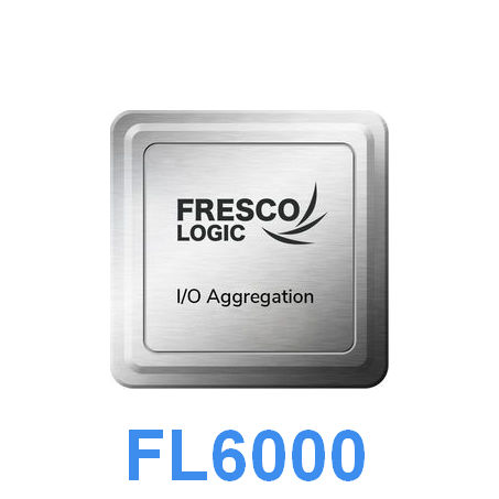 Fresco Logic FL6000 USB 3.0 F-One Controller Drivers v.1.3.36231.1 download for Windows