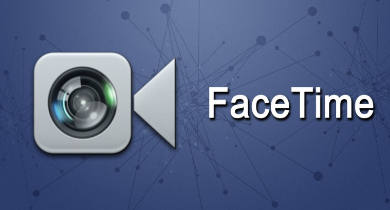 FaceTime HD Camera v.5.0.22.0 download for Windows