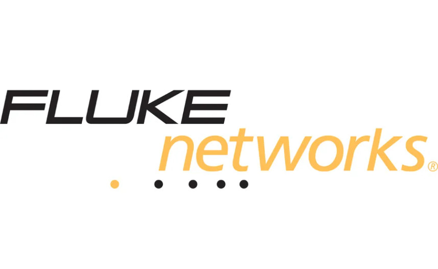 Fluke Networks USB Driver v.2.8.0.0 download for Windows