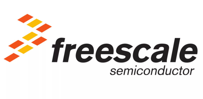 Freescale USB Sensor Platform DFU Driver v.1.3.0.0 download for Windows