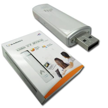 GADMEI UTV 600F USB TV Device v.1.1.4.13, v.1.1.4.12 download for Windows