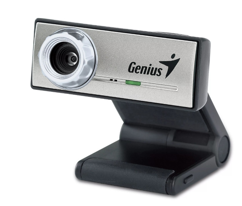 Genius iSlim 300/300x v.1.0.0.28, v.1.0.0.22 download for Windows