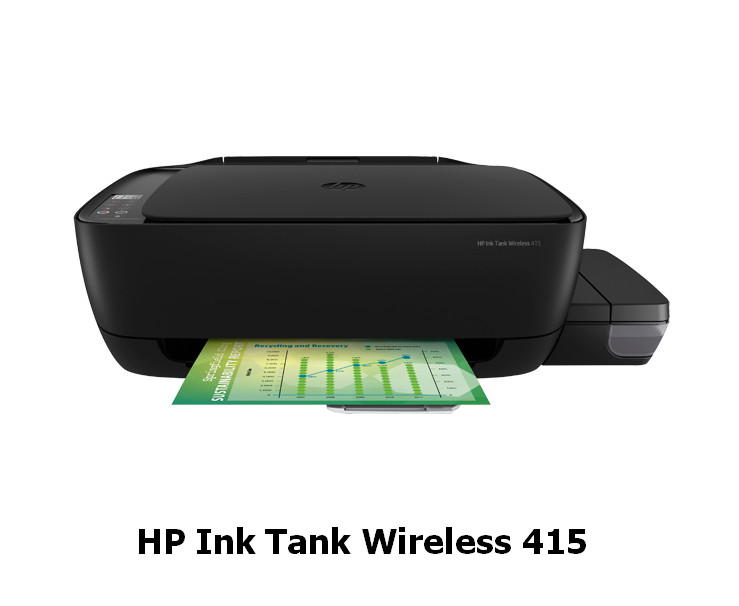 HP Ink Tank Wireless 415 v.45.3.2597, v.12.2.5163.01 download for Windows