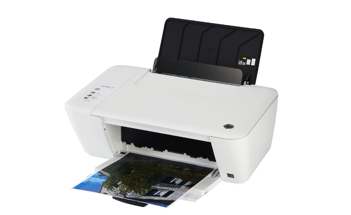 HP Deskjet 1510 v.30.0.1044.40289 download for Windows