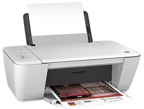 HP Deskjet 1515 v.32.2, v.30.0.1044.40289 download for Windows