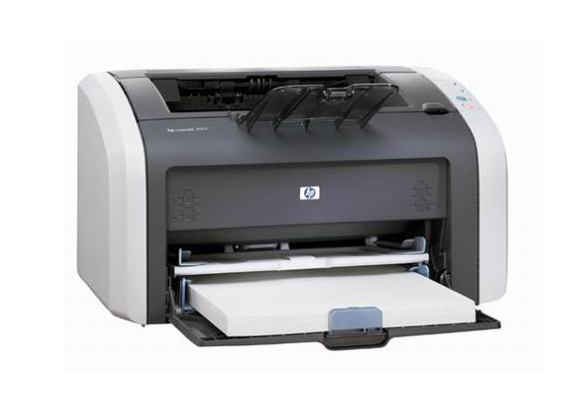 HP LaserJet 1010 v.61.063.461.42 download for Windows