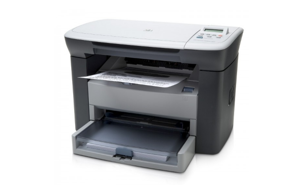 HP LaserJet M1005 v.1.0.2.1941 download for Windows