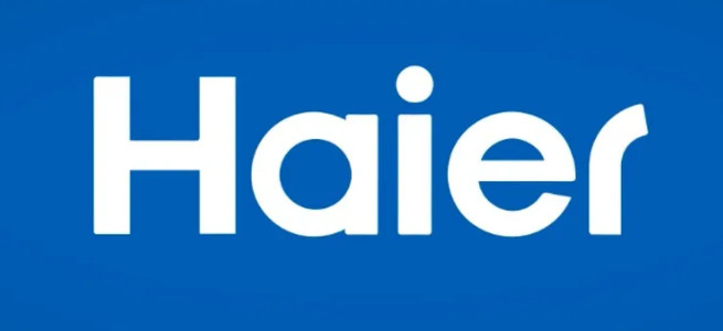 Haier Wireless USB Device Driver v.2.0.3.6, v.2.0.3.0 download for Windows