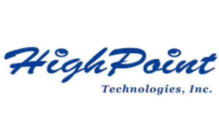 HighPoint RocketRAID 174x SATA Controller Driver v.2.0.7.1023, v.1.1.7.1029, v.1.0.2.201 download for Windows