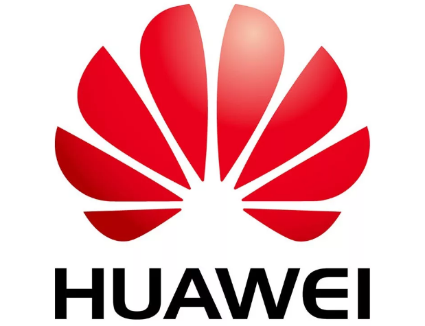 HUAWEI USB Device Modem Drivers v.6.0.6000.16384 download for Windows