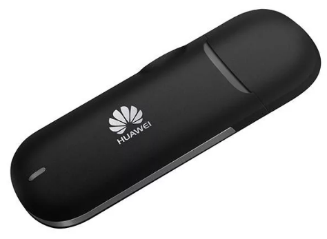 Huawei E3131 3G/UMTS Modem Drivers v.6.00.08.00, v.5.05.02.00, v.4.25.22.00 download for Windows