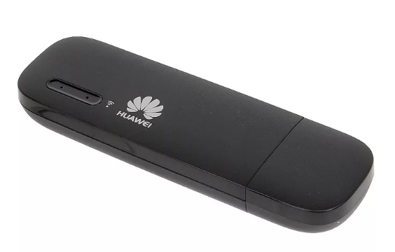 Huawei USB Composite Device v.1.0.9.0 download for Windows