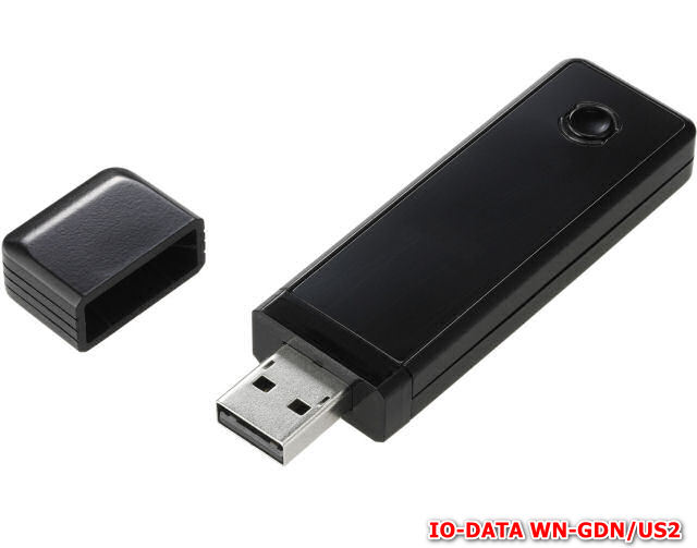 Atheros 11n Wireless Network Adapter Driver v.3.5.0.7, v.3.1.0.108 download for Windows