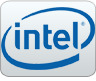 Intel® Killer™ Performance Suite Driver v.35.24.4275 download for Windows