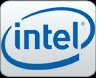 Intel Killer Performance Suite Driver  v.34.23.3101 download for Windows