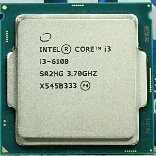 Intel HD & Iris Graphics Drivers v.20.19.15.5171 download for Windows