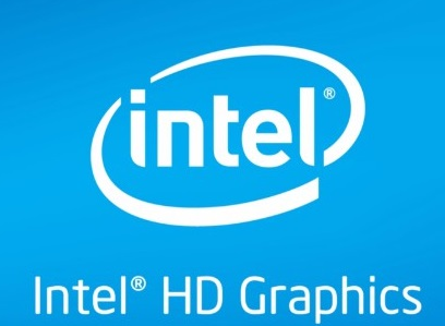 Intel HD Graphics 5000/6000 Driver v.10.18.14.4889 download for Windows