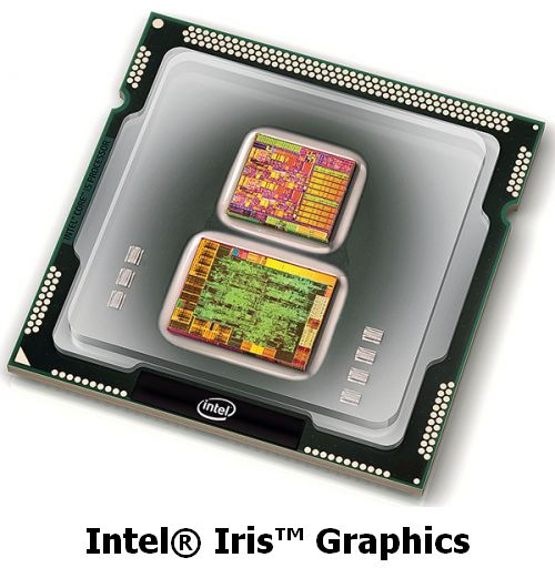 Intel HD & Iris Graphics Drivers v.15.36.40.5180, v.10.18.14.5180, v.6.16.0.3208 download for Windows