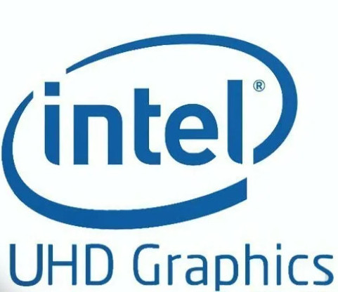 Intel HD/UHD/Iris/Pro Graphics Driver  v.30.0.101.1404 download for Windows