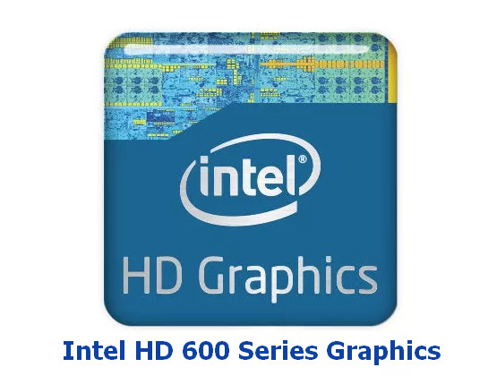 Intel HD/UHD/Iris/Pro 500/600 Series Graphics Driver v.27.20.100.7738 download for Windows