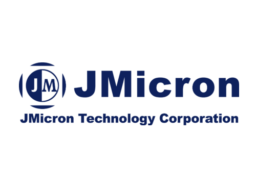 JMicron SATA RAID Drivers v.1.17.65.11 download for Windows