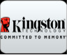 Kingston SSD Manager Driver  v.1.5.3.3 download for Windows