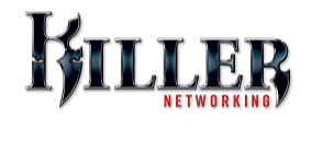 Killer Wireless and Ethernet Drivers v.1.5.1859 download for Windows