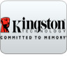 Kingston SSD Manager Driver  v.1.5.4.5 download for Windows