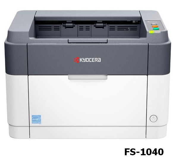 Kyocera FS-1040 v.5.3.2306, v.5.2.2621, v.3.1.2306, v.3.0.2621 download for Windows