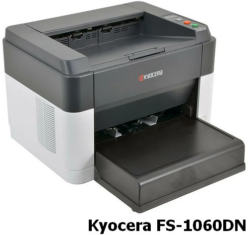 Kyocera FS-1060DN v.5.3.2306, v.5.2.2621, v.3.1.23061.4.27.13 download for Windows