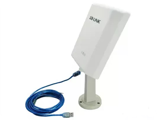 LB-Link BL-WN1140AH USB Wireless Driver v.5.01.16.0000 download for Windows