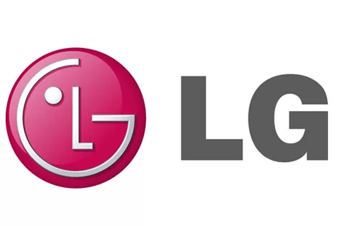 LG USB Drivers for Mobile Phones v.3.12 download for Windows