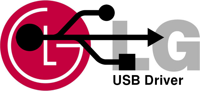 LG USB Drivers for Mobile Phones v.4.2.0.0 download for Windows