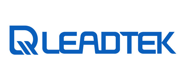 Leadtek USB Network Adapter Driver  v.3.0.0.41, v.01.00.01.17 download for Windows