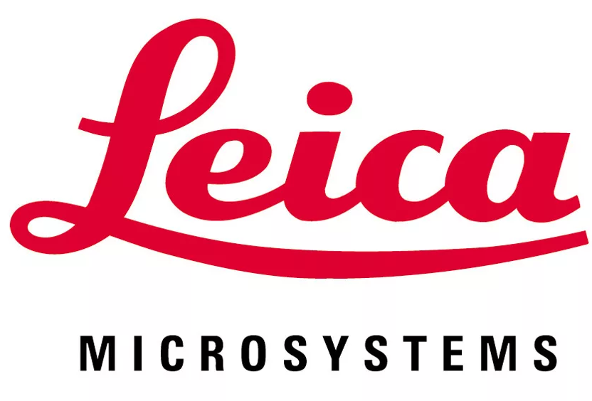 Leica 1394 OHCI Firewire Bus Driver v.1.39.0.0 download for Windows