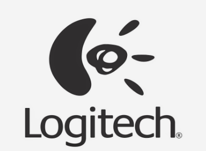 Logitech Unifying USB receiver Driver v.5.90.38 download for Windows