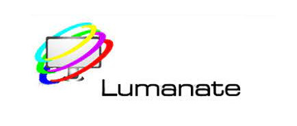 Lumanate Angel USB MPEG Device Driver v.1.0.3.18, v.1.0.3.17 download for Windows