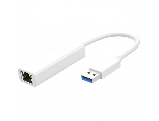 Magic Control Technology USB to Ethernet Adapter Divers v.3.20.1.0, v.1.18.4.0 download for Windows