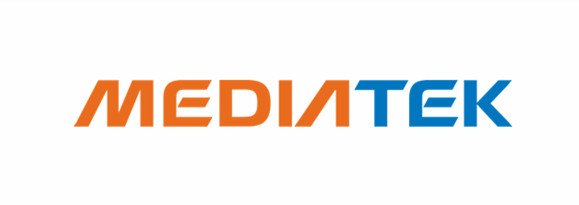 Mediatek SmartPhone USB Driver Pack v.1.1352, v.4.0.0000.00000, v.2.0.1136.0, v.1.1129.00 download for Windows