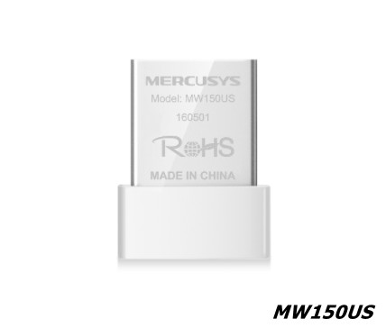 Mercusys MW150US v.1030.41.0514.2020 download for Windows