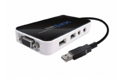 Magic Control USB Display Adapters Driver v.1.4.2001.0528, v.1.0.2001.0528 download for Windows