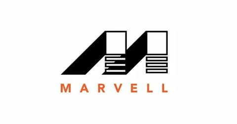 Marvell AVASTAR Wireless Composite Device Driver v.14.69.24054.176, v.14.69.17056.73 download for Windows