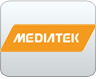 MediaTek Bluetooth Stack, Drivers v.23.010.3.0019 download for Windows