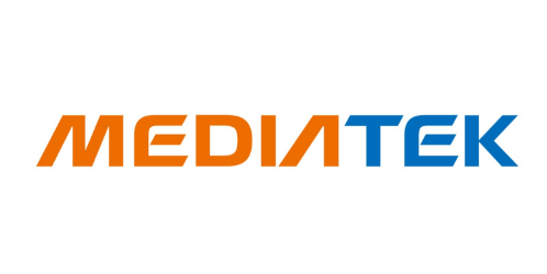 MediaTek (Lenovo) PreLoader USB VCOM Port Drivers v.3.0.1504.0 download for Windows