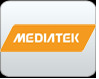 MediaTek MT7921 Wi-Fi 6/6E Wireless LAN Driver v.3.03.00.0760 download for Windows