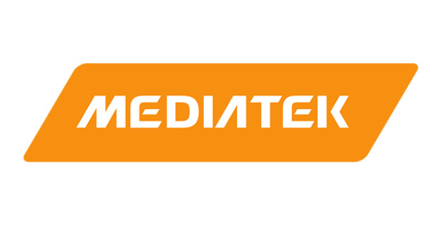 Mediatek SP Driver v.5.1632, v.3.0.1504.0, v.2.15.19.0 download for Windows