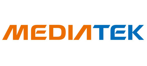 Mediatek SP Driver v.5.1524, v.1.1129.00, v.3.0.1504.0, v.11.0.0000.00000 download for Windows