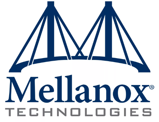 Mellanox ConnectX VPI Network Adapter Drivers v.5.50.14643.0, v.4.95.10777 download for Windows